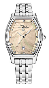 L`Duchen Perfection D 641.10.34